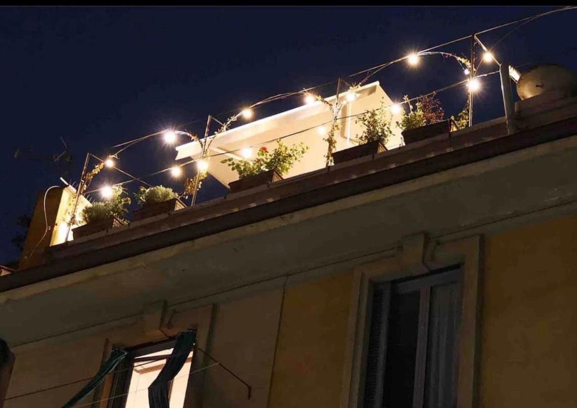 J'Adore Apartment Roof-Top Milan Luaran gambar